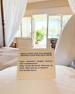 Plantation Bay a Real Resort with a Real Spa