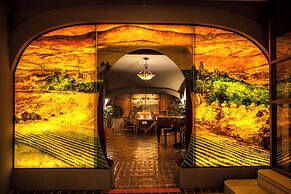 Plantation Bay Resort and Spa