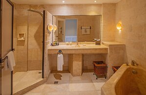 Plantation Bay Resort and Spa