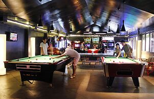 Plantation Bay Resort and Spa