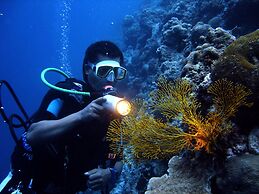 Plantation Bay Resort and Spa