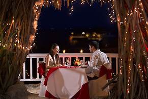 Plantation Bay Resort and Spa