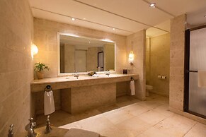 Plantation Bay Resort and Spa