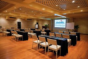 Plantation Bay Resort and Spa