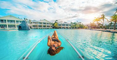 Plantation Bay Resort and Spa