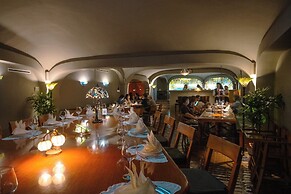 Plantation Bay Resort and Spa