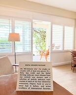 Plantation Bay a Real Resort with a Real Spa