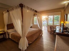 Plantation Bay Resort and Spa