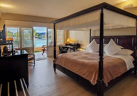 Plantation Bay Resort and Spa