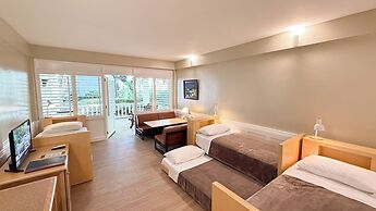 Plantation Bay a Real Resort with a Real Spa