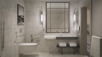InterContinental Table Bay Cape Town by IHG