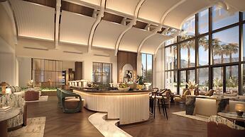 InterContinental Table Bay Cape Town by IHG