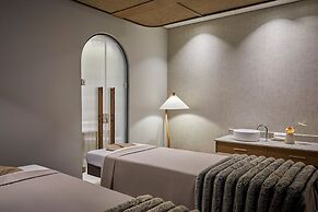 InterContinental Table Bay Cape Town by IHG