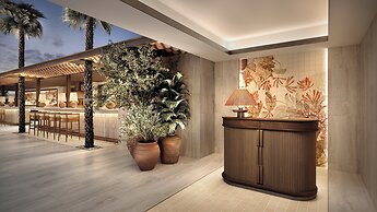 InterContinental Table Bay Cape Town by IHG