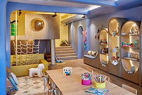 InterContinental Table Bay Cape Town by IHG