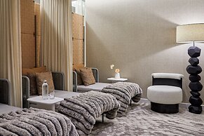 InterContinental Table Bay Cape Town by IHG