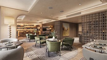 InterContinental Table Bay Cape Town by IHG