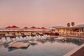InterContinental Table Bay Cape Town by IHG