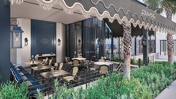 InterContinental Table Bay Cape Town by IHG