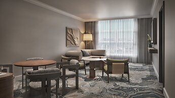 InterContinental Table Bay Cape Town by IHG