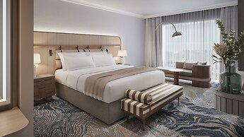 InterContinental Table Bay Cape Town by IHG