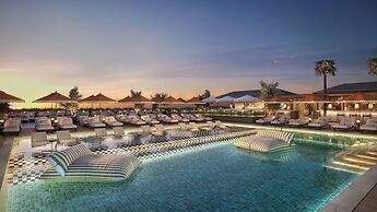 InterContinental Table Bay Cape Town by IHG