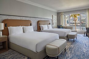 InterContinental Table Bay Cape Town by IHG