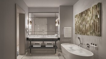InterContinental Table Bay Cape Town by IHG