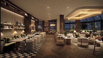 InterContinental Table Bay Cape Town by IHG