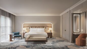 InterContinental Table Bay Cape Town by IHG