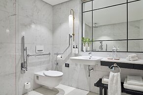 InterContinental Table Bay Cape Town by IHG