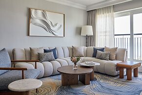 InterContinental Table Bay Cape Town by IHG