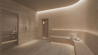 InterContinental Table Bay Cape Town by IHG