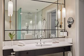 InterContinental Table Bay Cape Town by IHG