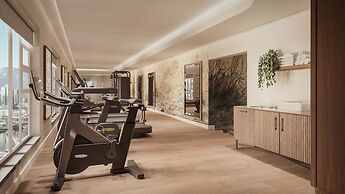 InterContinental Table Bay Cape Town by IHG