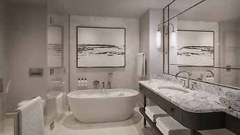 InterContinental Table Bay Cape Town by IHG