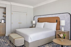 InterContinental Table Bay Cape Town by IHG