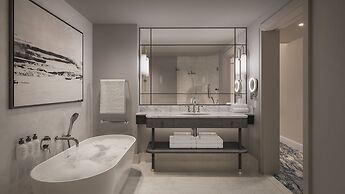 InterContinental Table Bay Cape Town by IHG