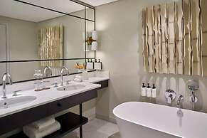 InterContinental Table Bay Cape Town by IHG