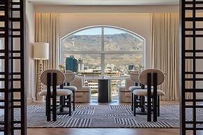 InterContinental Table Bay Cape Town by IHG