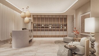 InterContinental Table Bay Cape Town by IHG