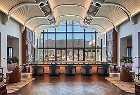 InterContinental Table Bay Cape Town by IHG