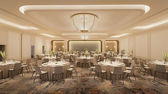 InterContinental Table Bay Cape Town by IHG