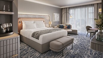 InterContinental Table Bay Cape Town by IHG