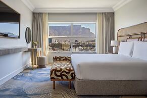 InterContinental Table Bay Cape Town by IHG