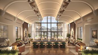 InterContinental Table Bay Cape Town by IHG