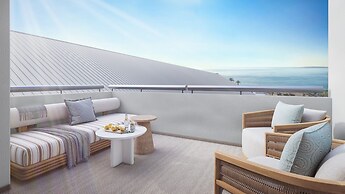 InterContinental Table Bay Cape Town by IHG