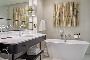 InterContinental Table Bay Cape Town by IHG
