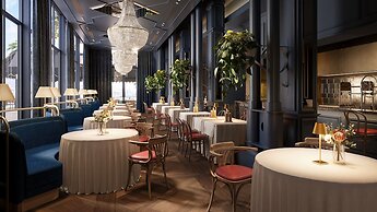 InterContinental Table Bay Cape Town by IHG