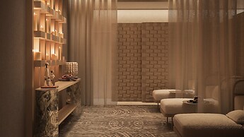 InterContinental Table Bay Cape Town by IHG